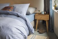 Bettwäsche Set Sanna