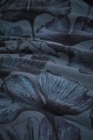 Bettwäsche Set Presca