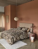 Bettwäsche Set Presca
