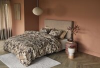 Bettwäsche Set Presca