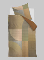 Bettwäsche Set Fifth Avenue