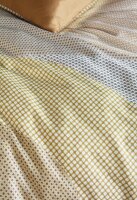 Bettwäsche Set Fifth Avenue