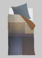 Bettwäsche Set Oxford Street