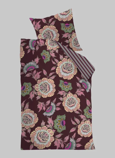 Bettwäsche Set Ruby Sits
