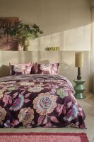 Bettwäsche Set Ruby Sits