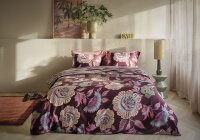 Bettwäsche Set Ruby Sits