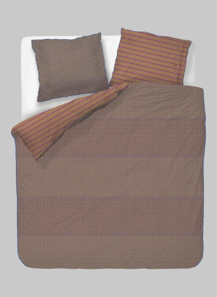 Bettwäsche Set Imani