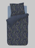 Bettwäsche Set Tutti i Fiori