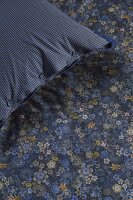 Bettwäsche Set Tutti i Fiori