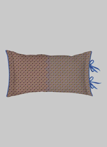 Zierkissen Imani Cushion
