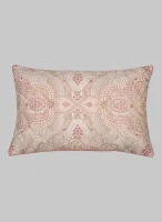 Dekokissen Moon Flower