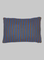 Zierkissen Bonsoir Stripe Cushion