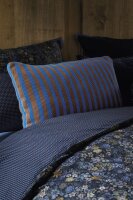 Zierkissen Bonsoir Stripe Cushion