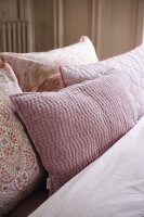 Zierkissen Velvet Sky