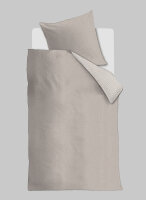 Bettwäsche Set Emery