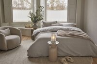 Bettwäsche Set Emery