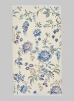 Handtuch Secret Garden