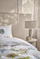 Bettwäsche Set Guirlande des Fleurs