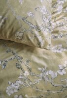 Bettwäsche Set Fleur de Velours