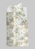 Bettwäsche Set All Petals