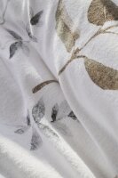 Bettwäsche Set Twigs