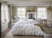 Bettwäsche Set Twigs