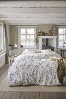 Bettwäsche Set Twigs