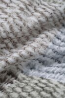 Bettwäsche Set Patches