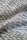 Bettwäsche Set Patches