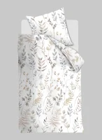 Bettwäsche Set Twigs