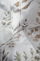 Bettwäsche Set Twigs