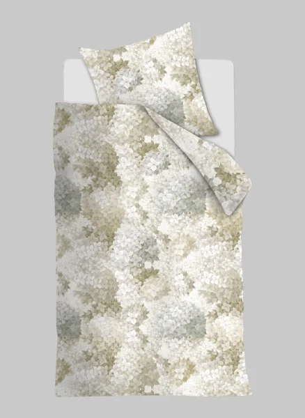 Bettwäsche Set All Petals