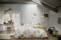 Bettwäsche Set All Petals