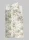 Bettwäsche Set All Petals