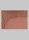 Pip Studio | Spannbettlaken | Twinkle Star | Terracotta | 160x200