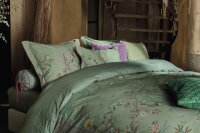 Bettwäsche Set Bustani