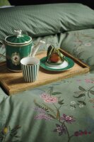 Bettwäsche Set Bustani