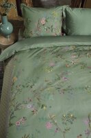 Bettwäsche Set Bustani