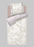 Bettwäsche Set Bustani
