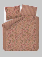 Bettwäsche Set Coco Flower