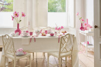 2er Set Tassen Jolie Flower