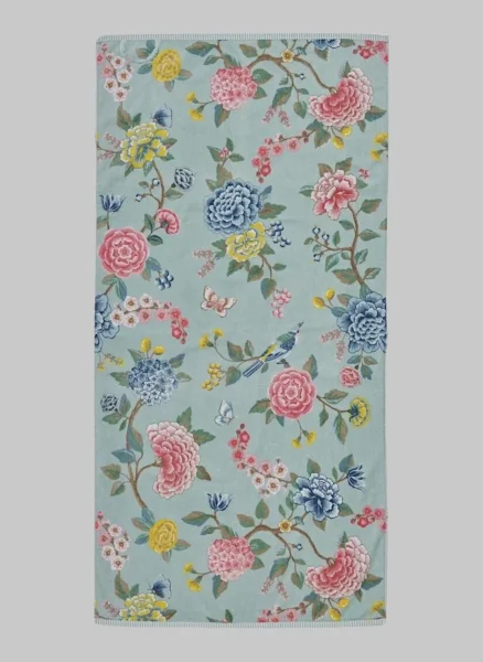 Duschtuch Good Evening