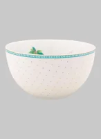 Schüssel Jolie Flower