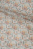 Bettwäsche Set Bailamos