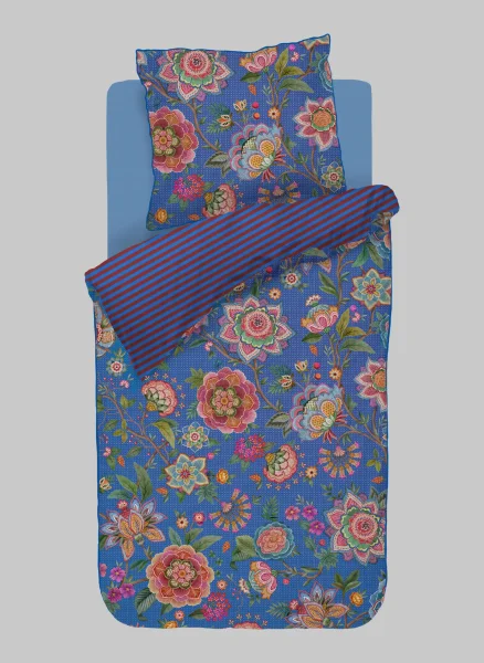 Bettwäsche Set Bombay Bold