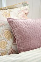 Bettwäsche Set Bombay Bold