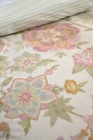 Bettwäsche Set Bombay Bold