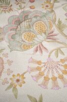 Bettwäsche Set Bombay Bold