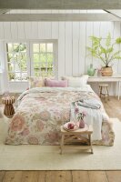 Bettwäsche Set Bombay Bold