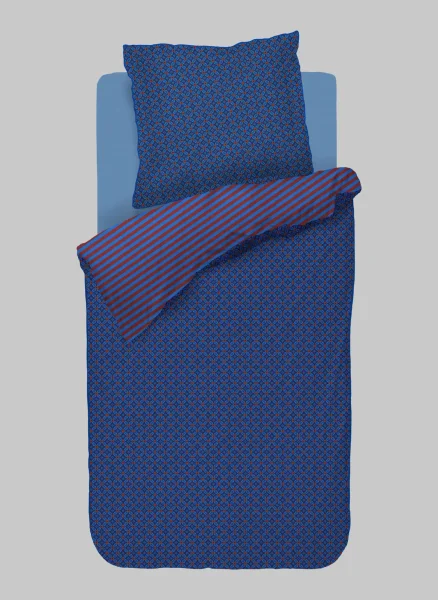 Bettwäsche Set Alvida